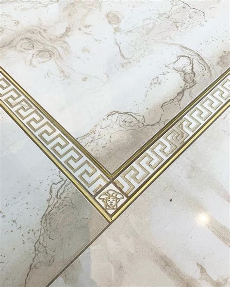 versace floor tiles|versace tile distributors.